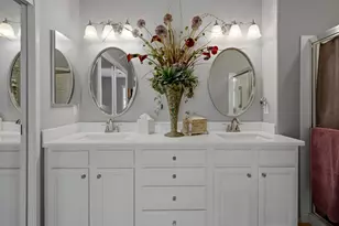 35877 Rosemont Dr, Palm Desert, CA 92211 - Photo 21