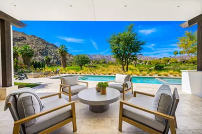 78751 Deacon Drive E, La Quinta, CA 92253 - Photo 21