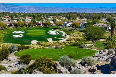 78751 Deacon Drive E, La Quinta, CA 92253 - Photo 63