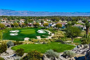 78751 Deacon Dr E, La Quinta, CA 92253 - Photo 63