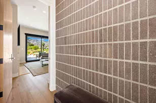 78751 Deacon Dr E, La Quinta, CA 92253 - Photo 47