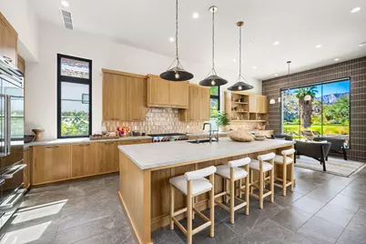 78751 Deacon Drive E, La Quinta, CA 92253 - Photo 35