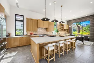 78751 Deacon Dr E, La Quinta, CA 92253 - Photo 35