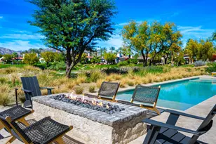 78751 Deacon Dr E, La Quinta, CA 92253 - Photo 31