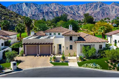 78751 Deacon Drive E, La Quinta, CA 92253 - Photo 3