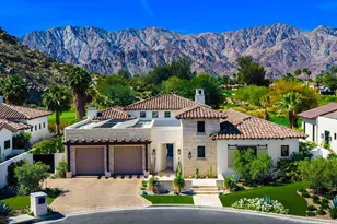 78751 Deacon Dr E, La Quinta, CA 92253 - Photo 3