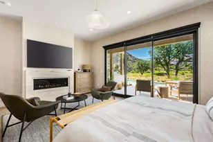 78751 Deacon Dr E, La Quinta, CA 92253 - Photo 49