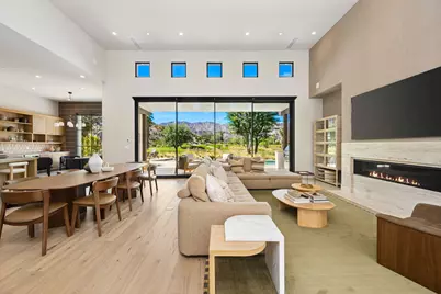 78751 Deacon Drive E, La Quinta, CA 92253 - Photo 15