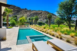 78751 Deacon Dr E, La Quinta, CA 92253 - Photo 25