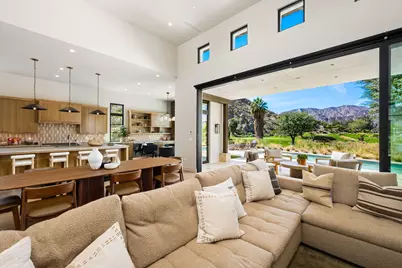 78751 Deacon Drive E, La Quinta, CA 92253 - Photo 19