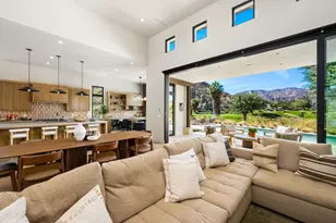 78751 Deacon Dr E, La Quinta, CA 92253 - Photo 19