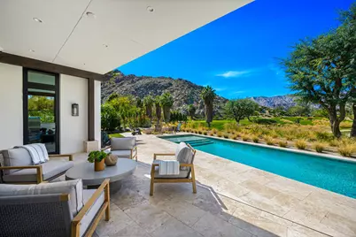 78751 Deacon Drive E, La Quinta, CA 92253 - Photo 23