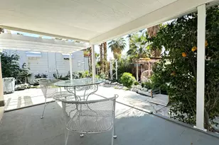 18131 Langlois Road, Desert Hot Springs, CA 92241 - Photo 19