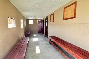 18131 Langlois Road, Desert Hot Springs, CA 92241 - Photo 25