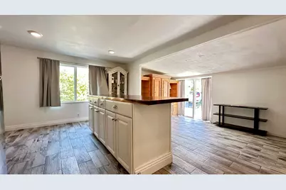 18131 Langlois Road #S15, Desert Hot Springs, CA 92241 - Photo 7