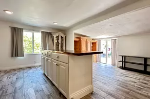 18131 Langlois Road, Desert Hot Springs, CA 92241 - Photo 7