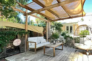 18131 Langlois Road, Desert Hot Springs, CA 92241 - Photo 17