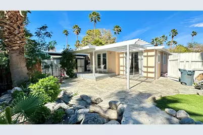 18131 Langlois Road #S15, Desert Hot Springs, CA 92241 - Photo 1