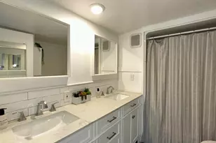 18131 Langlois Road, Desert Hot Springs, CA 92241 - Photo 13