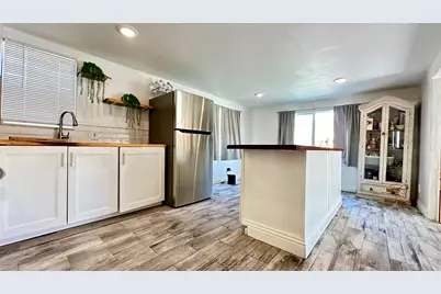 18131 Langlois Road #S15, Desert Hot Springs, CA 92241 - Photo 5