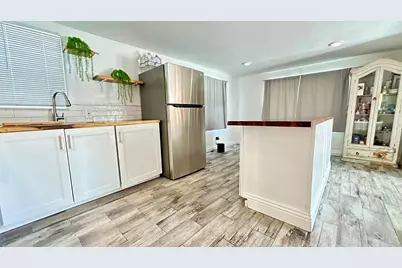 18131 Langlois Road #S15, Desert Hot Springs, CA 92241 - Photo 9