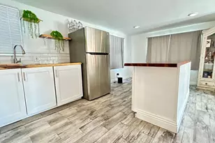 18131 Langlois Road, Desert Hot Springs, CA 92241 - Photo 9