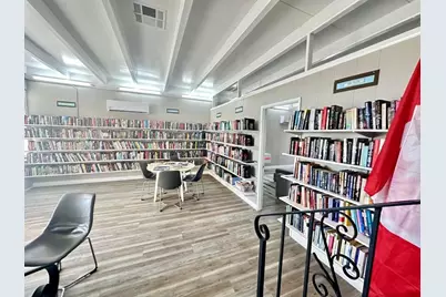 18131 Langlois Road #S15, Desert Hot Springs, CA 92241 - Photo 31