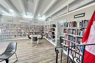 18131 Langlois Road, Desert Hot Springs, CA 92241 - Photo 31