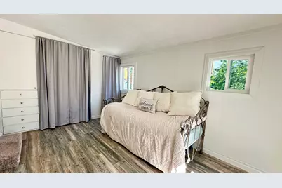 18131 Langlois Road #S15, Desert Hot Springs, CA 92241 - Photo 11