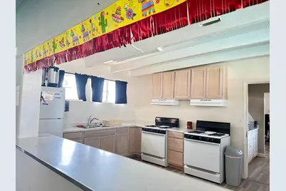 18131 Langlois Road #S15, Desert Hot Springs, CA 92241 - Photo 27