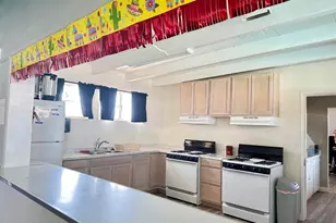 18131 Langlois Road, Desert Hot Springs, CA 92241 - Photo 27