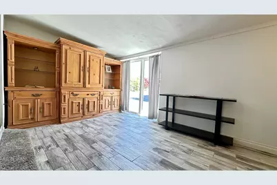 18131 Langlois Road #S15, Desert Hot Springs, CA 92241 - Photo 3