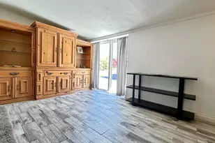 18131 Langlois Road, Desert Hot Springs, CA 92241 - Photo 3