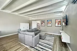 18131 Langlois Road, Desert Hot Springs, CA 92241 - Photo 29