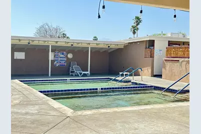 18131 Langlois Road #S15, Desert Hot Springs, CA 92241 - Photo 23