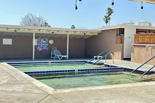 18131 Langlois Road, Desert Hot Springs, CA 92241 - Photo 23