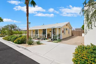 45741 Smurr St, Indio, CA 92201 - Photo 5