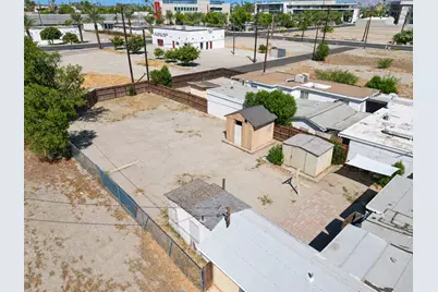 45741 Smurr Street, Indio, CA 92201 - Photo 15