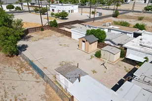 45741 Smurr St, Indio, CA 92201 - Photo 15