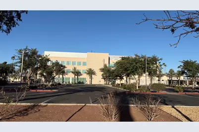 45741 Smurr Street, Indio, CA 92201 - Photo 5