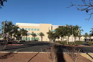 45741 Smurr St, Indio, CA 92201 - Photo 5