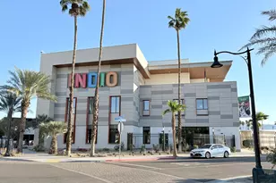 45741 Smurr St, Indio, CA 92201 - Photo 21