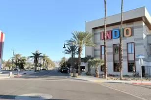 45741 Smurr St, Indio, CA 92201 - Photo 7