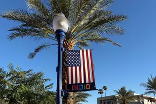 45741 Smurr St, Indio, CA 92201 - Photo 3