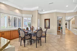 76391 Sweet Pea Way, Palm Desert, CA 92211 - Photo 11