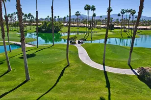 76391 Sweet Pea Way, Palm Desert, CA 92211 - Photo 1