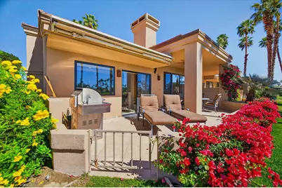76391 Sweet Pea Way, Palm Desert, CA 92211 - Photo 5