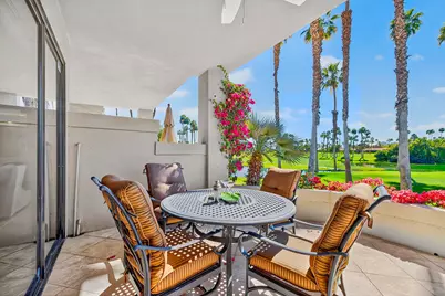 76391 Sweet Pea Way, Palm Desert, CA 92211 - Photo 3