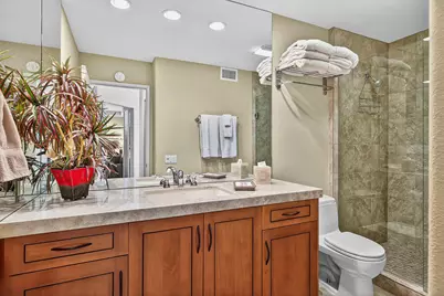 76391 Sweet Pea Way, Palm Desert, CA 92211 - Photo 19