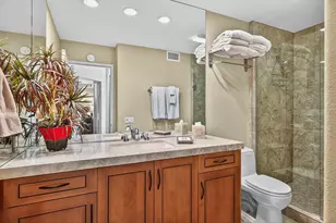 76391 Sweet Pea Way, Palm Desert, CA 92211 - Photo 19